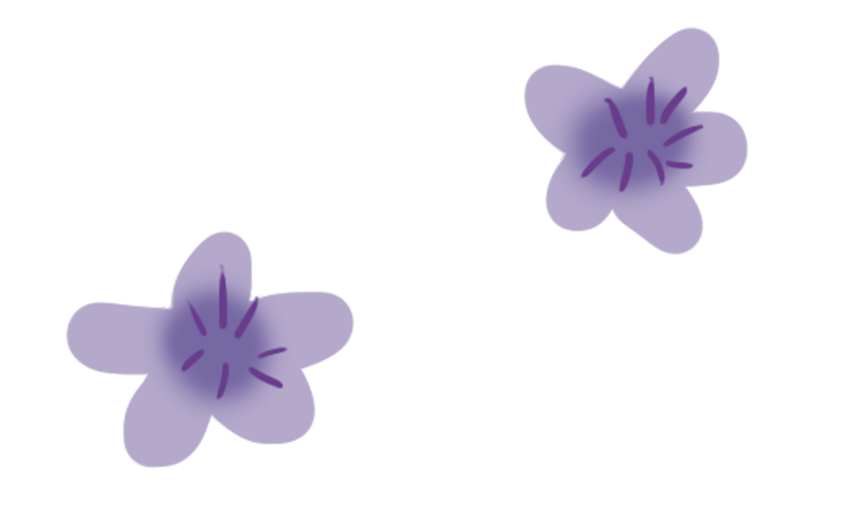 AadyaBhoomi Overseas LLP