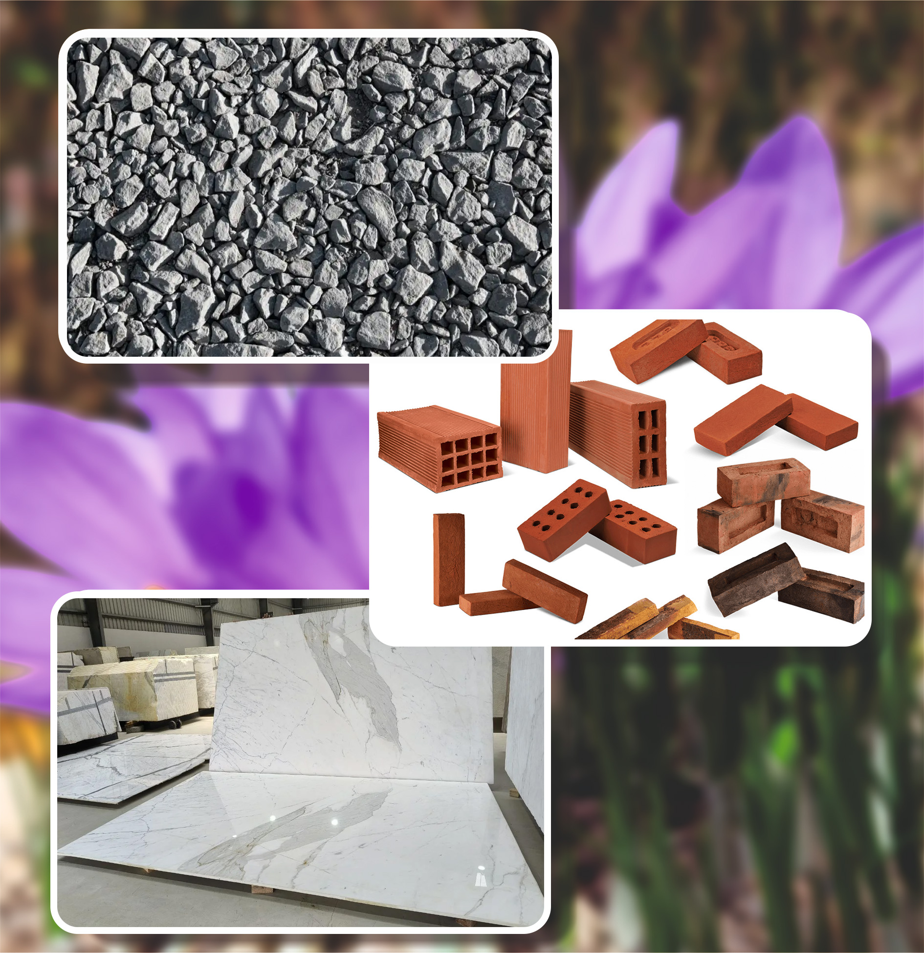 AadyaBhoomi Overseas LLP