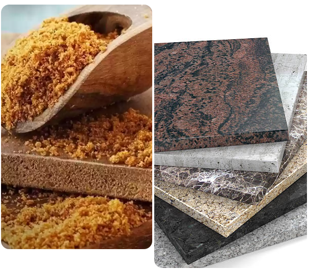 AadyaBhoomi Overseas LLP