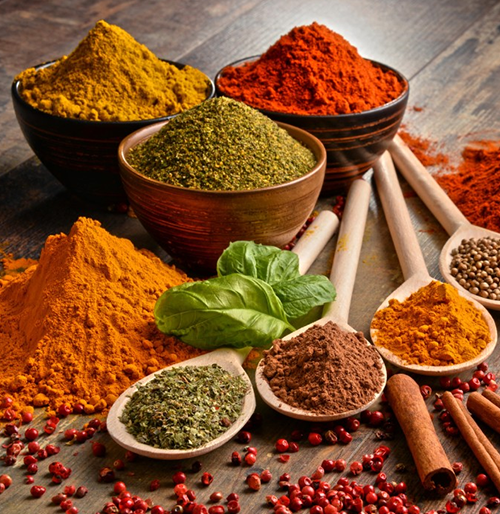 AadyaBhoomi Overseas LLP